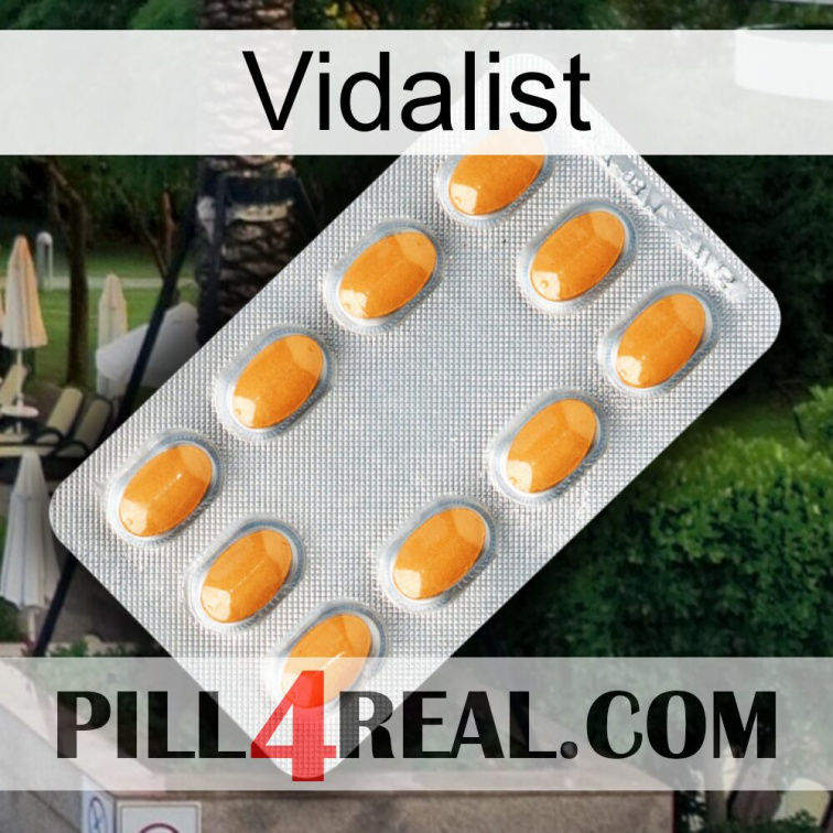 Vidalist cialis3
